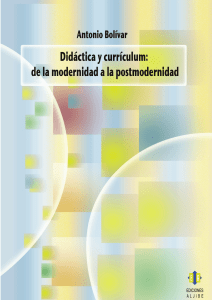 didc3a1ctica-y-curriculum-de-la-modernidad-a-la-posmodernidad (1)