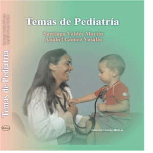 01 Temas Pediatria