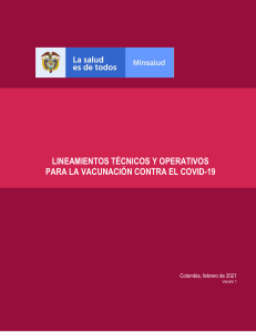 lineamientos-tecnicos-operativos-covid19-anexos