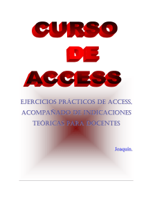 AccessMS