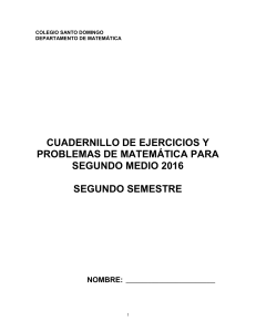 Cuadernillo-de-Matemática-II-Medio-Segundo-Semestre-2016