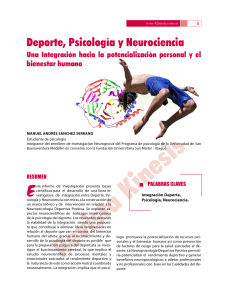 articulo-deporte-psicologia-y-neurociencia