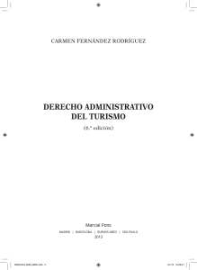 243446448-DERECHO-ADMINISTRATIVO-DEL-TURISMO-pdf