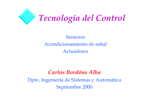 Instrumentacion sensores y actuadores (1)