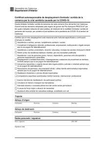certificat autoresponsable desplacament-COM CA