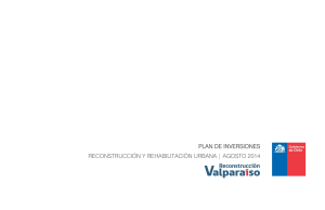 PLAN-DE-INVERSION-VALPO-2014-2021