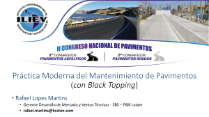 Practica-moderna-del-mantenimiento-de-pavimentos-Rafael-Martins