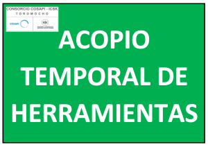434184313-5-Acopio-Temporal-de-Herramientas