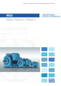 WEG-w22-motor-electrico-trifasico-50024297-brochure-spanish-web