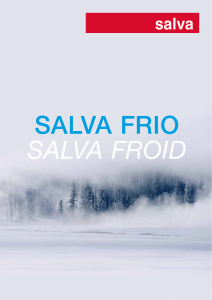 catalogo-fermentacion-SALVA-FRIO-es-fr