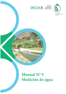 manual5