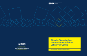 Ciencia-tecnología-e-innovación-en-América-Latina-y-el-Caribe-Un-compendio-estadístico-de-indicadores