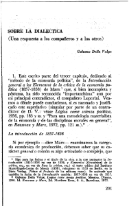 Della-Volpe-Galvano-Sobre-la-dialectica-Dialectica-n-4-1978