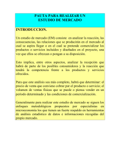 Pauta ESTUDIO DE MERCADO 030321 (1)
