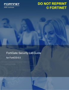 fortigate-security-60-lab-guide-v2