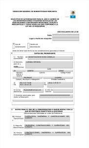 pdf-formato-de-solicitud-de-uso-de-denominaciones-1doc compress