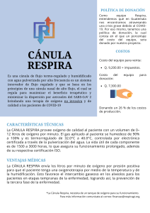 Información y uso Cánula RESPIRA (1)