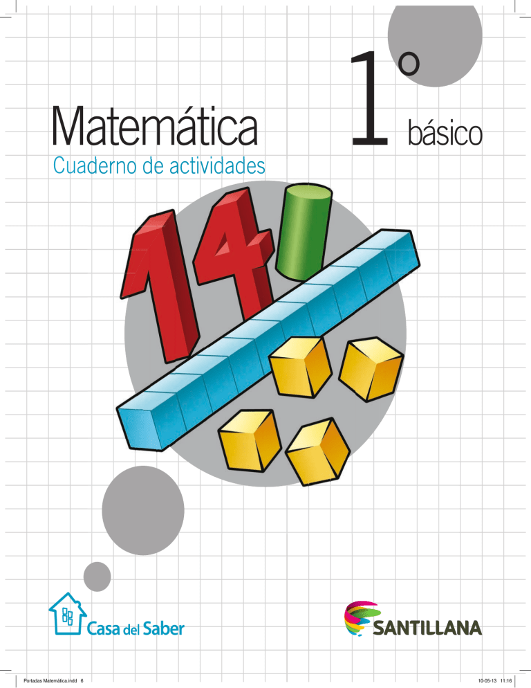 Cuaderno-de-actividades-santillana-matematicas (1)