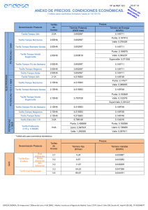 catalogo hasta 161014