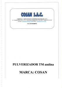 02 MANUAL PULVERIZADORA TM ANDINA-COSAN-1