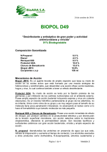 biopold49