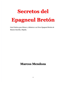 dlscrib.com-pdf-secretos-del-epagneul-breton-dl 8f678e6d632adbd561e1814775d003ca