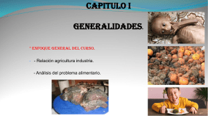 CAPITULO I GENERALIDADES (1)