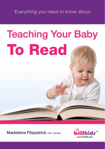ebook-teaching-your-baby-to-read