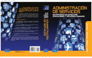 Administracion-de-Servicios-1ed-Christopher-Lovelock-Reynoso-DAndrea-y-Huete