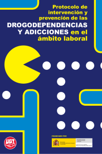2014-Folleto-Protocolo-Intervencion-prevencion-DROGODEPENDENCIAS-ADICCIONES-ambito-laboral