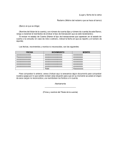 Modelo-de-carta-de-reclamo-al-banco-en-PDF