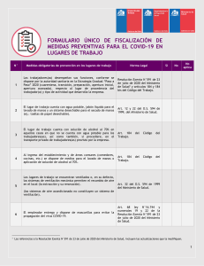 Formulario-Único-de-Fiscalización-Covid-19