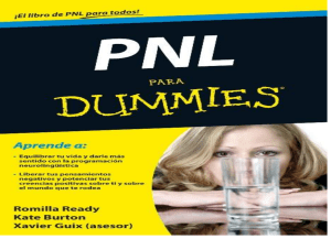 PNL-para-Dummies-Romilla-Ready-y-Kate-Burton-compressed