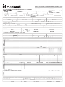 2405FormularioAfiliacion Medims