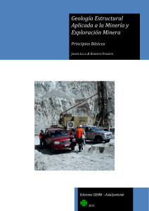 Libro Estructural Mineria2358