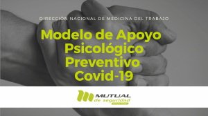 manual-modelo-apoyo-psicologico-covid-19-v2