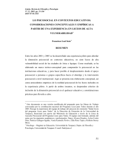 Dialnet-LoPsicosocialEnContextosEducativos-2009147 (1)