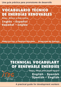 124039890-VOCABULARIO-INGLES-TECNICO-ESPANOL-pdf