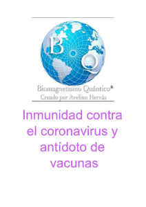Antidoto-para-vacunas-e-inmunidad-covid