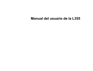 l355  uu6