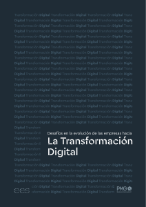El-desafio-hacia-la-Transformación-Digital
