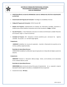 407492052-GUIA-10-EFECTIVO-Y-EQUIVALENTE-DEL-EFECTIVO-3-pdf
