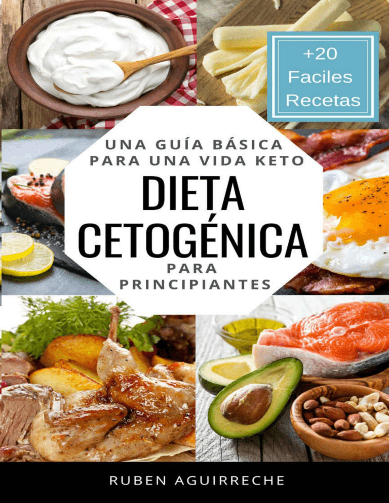 423554352 Guia Basica Keto Pdf 3873