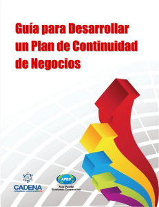 bcp guidebook abridged version spanish 20140829