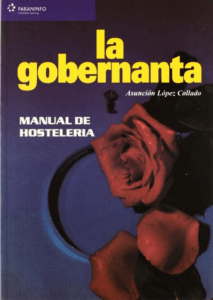 La-gobernanta-Asuncion-López.pdf