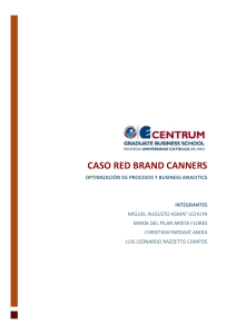Caso Red Brand Canners (2)