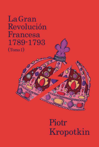 La-gran-revolucion-francesa-tomo-I