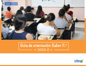 Guia de orientacion Saber-11-2020-2