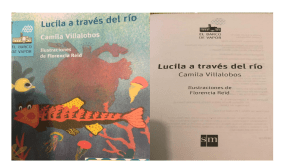 414781990-Lucila-a-Traves-Del-Rio-Completo