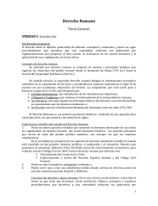 Derecho Romano Completo-1-1.docx